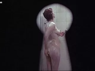 GirlsOutWest - Ակացիա Looning