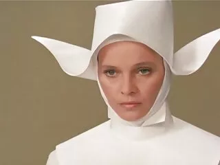 RoccoSiffredi - Julia Rain Ռոկոյի այլասերված քարտուղարները