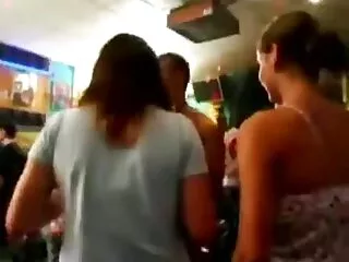 Illիլիան ansենսոնը, Բիլ Բեյլի Ասքը և Ye Shall Receive [Best of Brazzers]
