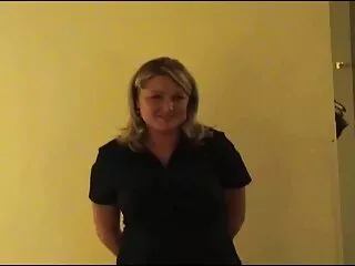 RoccoSiffredi - Malena Nazionale Rocco's Perverted Secretaries #2: Italian Edition - Scene 2