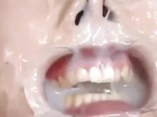 TrueAnal - Rebel Rhyder Riding Rebel's Ass