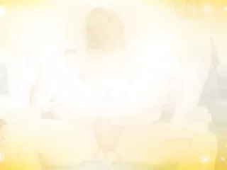FilthyTaboo - Ռայլի Jeanին Bluetooth միացում քրոջ քրոջ հետ