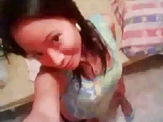 GloryHole -Initiations - Daizy Cooper Երկրորդ տեսքը