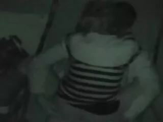 Danny Mountain, Missy Martinez Listening and Lust [Լավագույնը Բրազերներից]