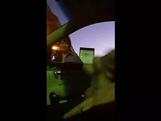Jordi El Nino Polla, Cytherea Can I Crash And Bang Your Mom? [Բրազերների լավագույնը]