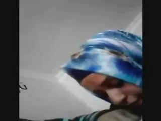 Հասթլեր - ianաննա Դիոր Երիտասարդ կնոջ ֆանտազիա