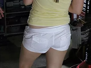Milfty - Melanie Hicks Payback For Stepmom