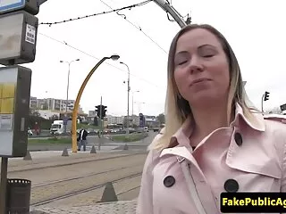 Danny D, Candy Sexton Open Wide [Բրազերների լավագույնը]