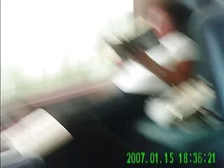 Elexis Monroe, Clover I Fucked Yo Mama The Sauna [Լավագույն Բրազերներից]