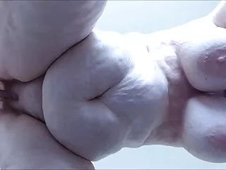 NotMyGrandpa - Sia Lust Stepgrandpa To The Rescue