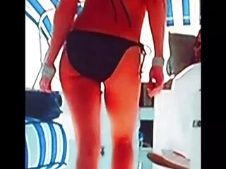 DeepLush - Jill Kassidy Fantasy Girl