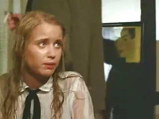 ExploitedCollegeGirls - Լենա Էշվորթ