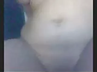 Jenna Ivory, Danny D Mrs. Ivory's First Anal! [Բրազերների լավագույնը]