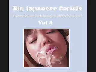 FreeuseFantasy - Kimmy Kim, Mina Moon A Most Satffactory Stay