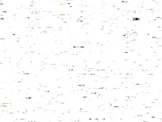 Xander Corvus, Luna Star, Lela Star, Clea Gaultier 1 800 Հեռախոս Սեքս. Line 12 [Best of Brazzers]