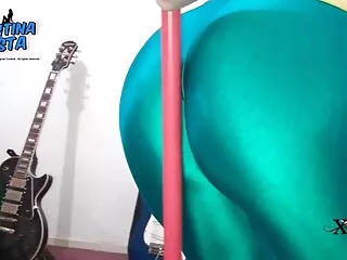 NotMyGrandpa - Vanessa Sky լոտոյի հաղթող